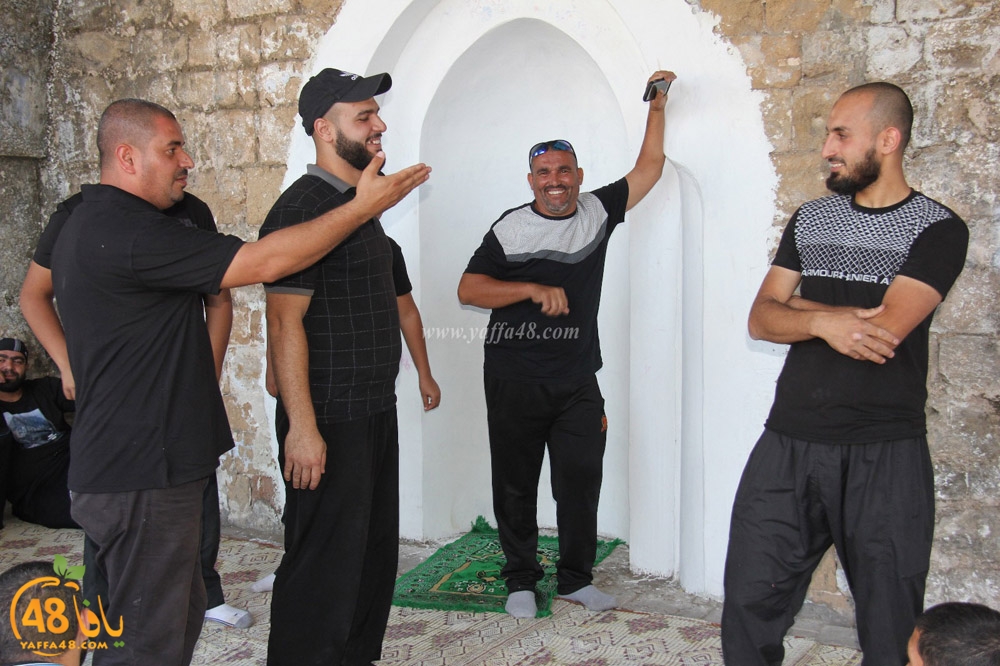 mokhayam picrtyere (61).jpeg